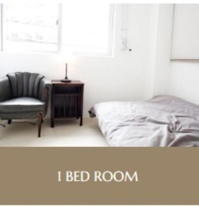 Second floor - Vacation STAY 83106v